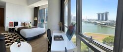 The Sail @ Marina Bay (D1), Apartment #480000711